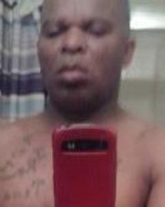 Man, 59. ponyonly