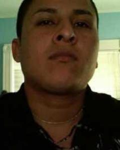 Man, 38. alfima