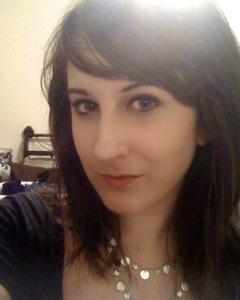 Woman, 38. georgiagirl86