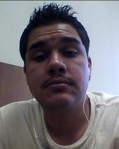 Man, 34. chicomex