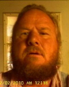 Man, 70. george4667