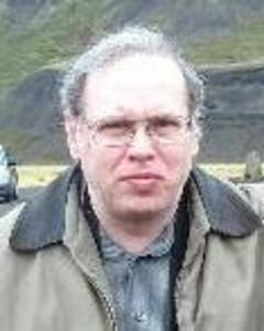 Man, 76. snerkie