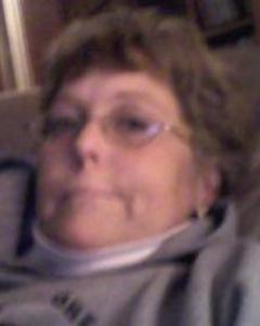 Woman, 55. muffer2486