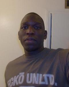 Man, 40. elcubano84