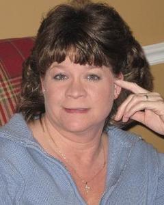 Woman, 59. jules5046
