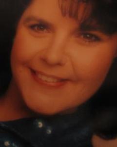 Woman, 63. Bambi335
