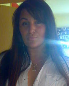 Woman, 37. licanka501