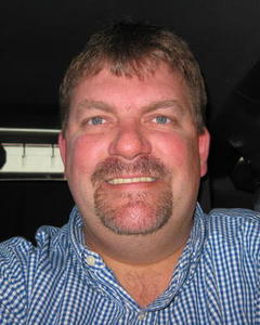 Man, 55. Tim7418