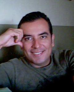 Man, 53. Omar5991
