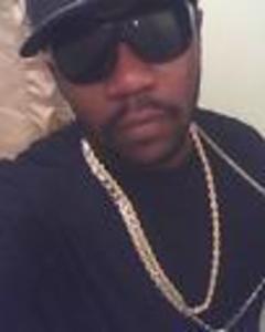 Man, 39. JRoc604875