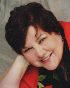 Woman, 83. HappyHanna253