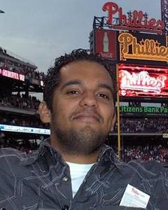 Man, 42. DonCotto