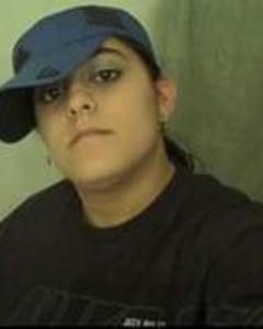 Woman, 39. bestbuysb383