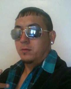 Man, 39. jasso85