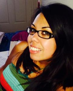 Woman, 39. ms_shaddix85