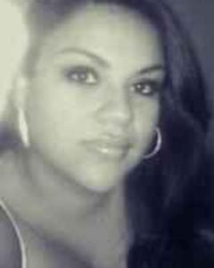 Woman, 39. nedy5582