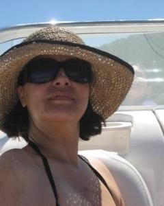 Woman, 62. julybaby6788