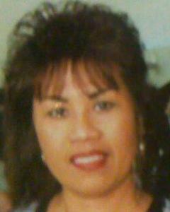 Woman, 72. betty2321
