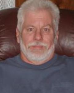 Man, 68. couger56