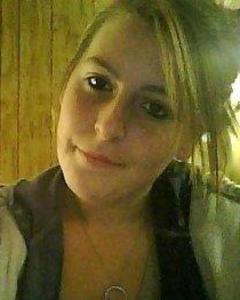 Woman, 31. Trishabaybe