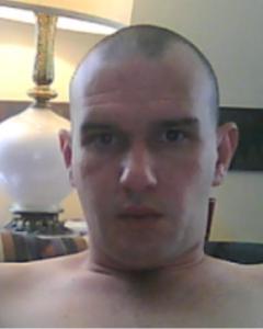 Man, 39. xanderstorm