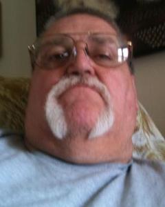 Man, 66. bigdaddy194584