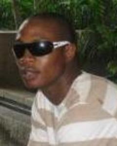 Man, 40. bjacobs7466