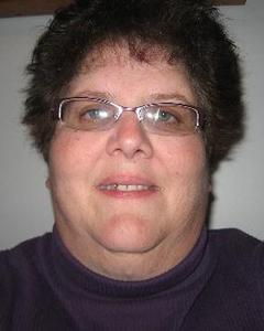 Woman, 61. luvpoohbear63