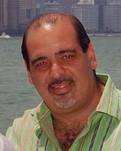 Man, 60. serg1964
