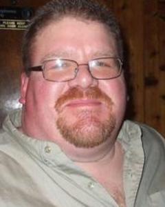 Man, 55. wes2933