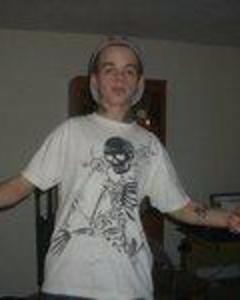 Man, 46. boondoxboy1