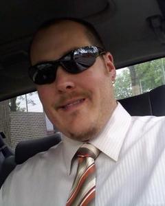 Man, 51. chaz3592
