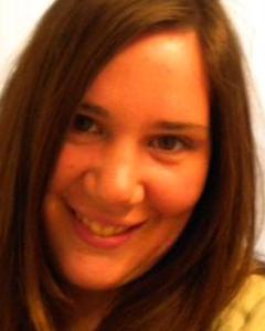 Woman, 44. bennyboo29