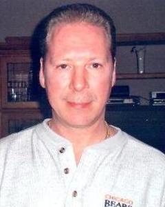 Man, 64. ksken