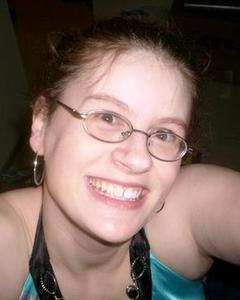 Woman, 40. PrincessAsh502