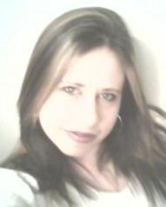 Woman, 48. Devilish442