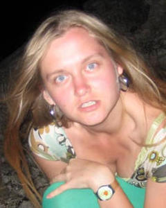 Woman, 40. LorenAh750