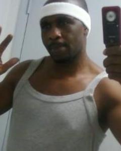 Man, 51. thirdflo
