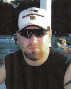 Man, 51. ampcar88