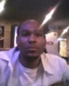Man, 44. nycream22