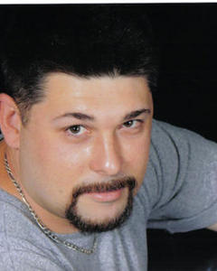 Man, 49. william502070