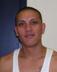 Man, 45. angelvan845