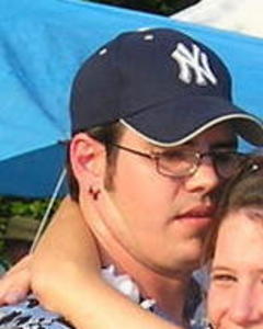 Man, 49. tomyb338