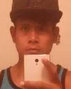 Man, 30. Fernando3426