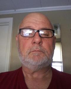 Man, 69. Big_daddy8762
