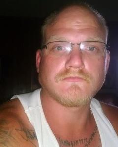 Man, 38. demonical_awpe