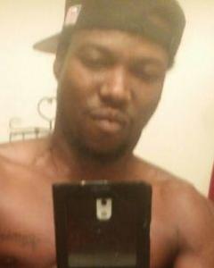 Man, 38. camlee5372