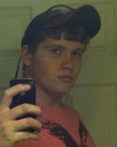 Man, 29. Tonyhudson88