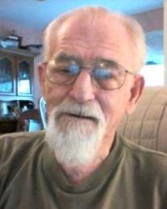 Man, 94. LUVNCUZN