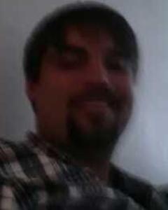 Man, 34. easye1167
